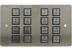 Podule Programmable Controllers